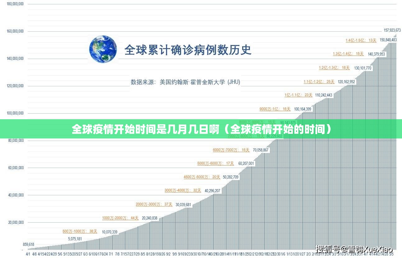 重大通报“中至九江怎么开的挂”√其实是有挂 重大通报“中至九江怎么开的挂”√其实是有挂
