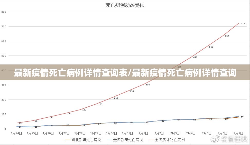 今日重大通报鑫耀互娱究竟有没有透视挂√曝光透视猫腻 今日重大通报鑫耀互娱究竟有没有透视挂√曝光透视猫腻