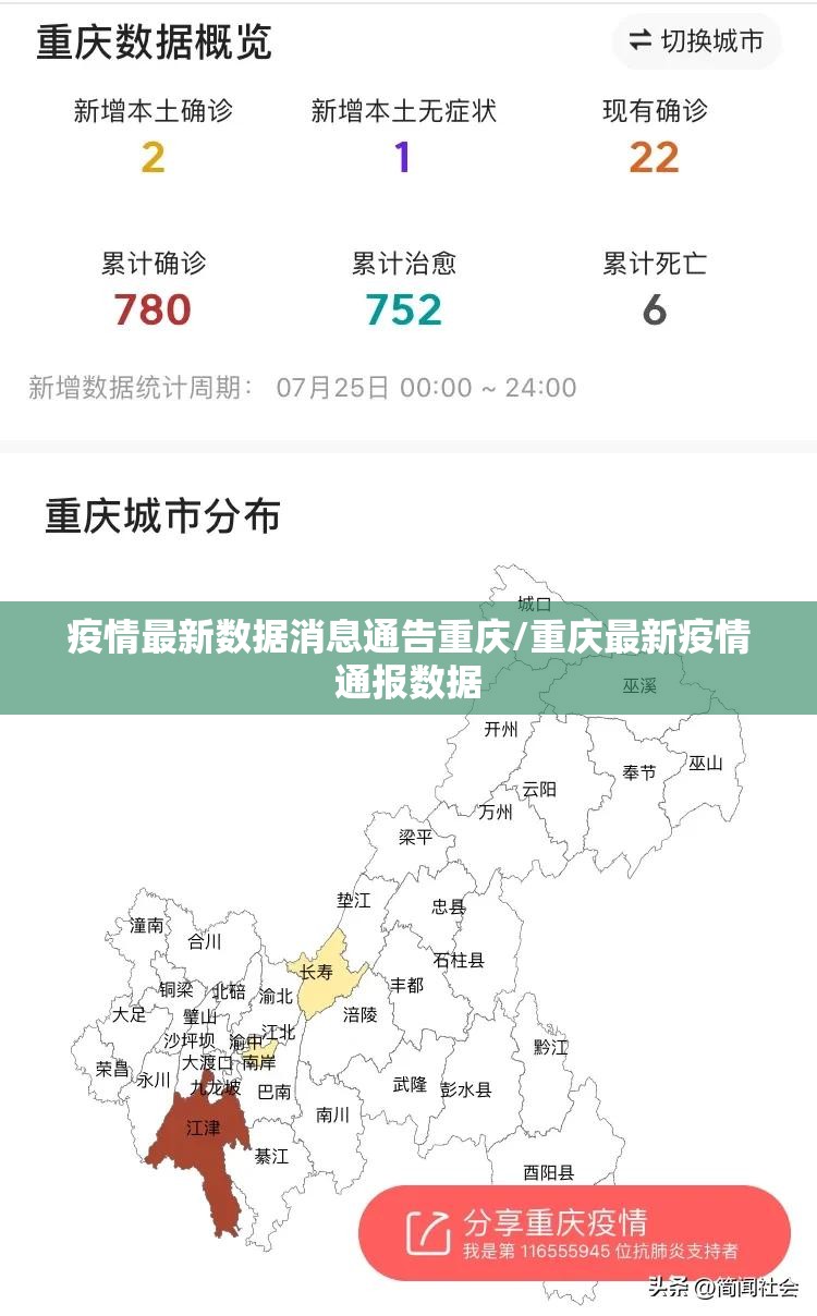 分享实测“约局吧有挂稳赢方法”其实有挂-知乎