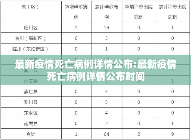 推荐一款“新卡农怎么买挂”其实确实有挂 推荐一款“新卡农怎么买挂”其实确实有挂