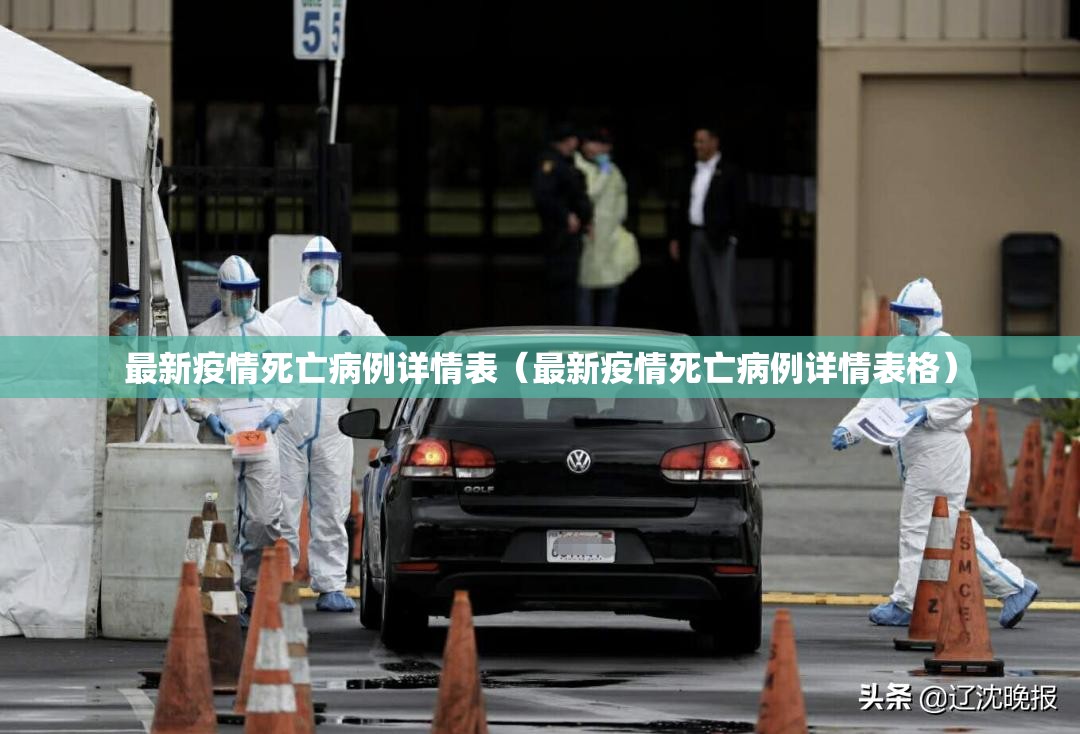 推荐一款棋趣联盟到底是不是有挂(原来确实是有挂) 推荐一款棋趣联盟到底是不是有挂(原来确实是有挂)