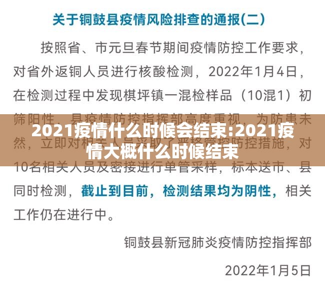 重磅.来袭789大菠萝可以开挂吗!√其实是有挂