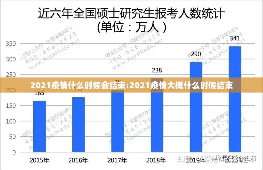 分享实测八闽状元郎可不可以开挂其实有挂√必胜开挂神器