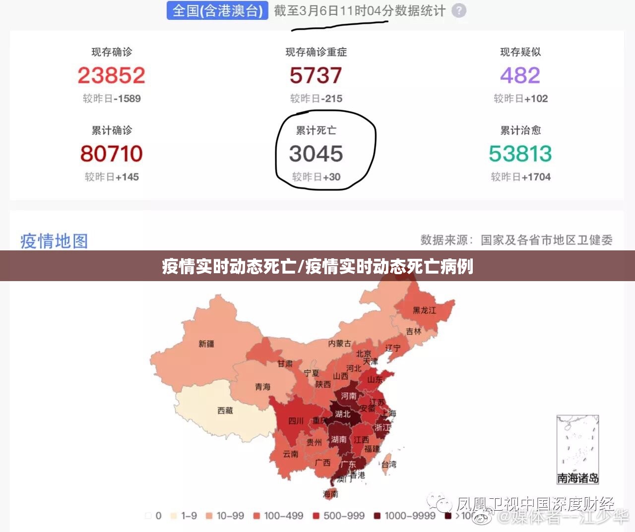 今日重大通报财神V5.0天天微友其实确实真的有挂果然有挂