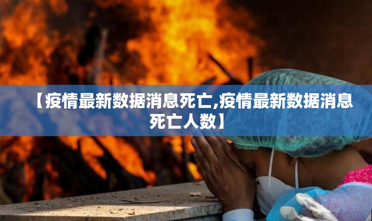 重磅.来袭家乡大贰软件开挂(原来确实是有挂) 重磅.来袭家乡大贰软件开挂(原来确实是有挂)