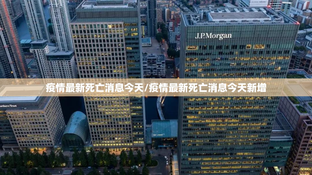 重磅.来袭十三十三水有没有挂,其实有挂2025（果然有挂）