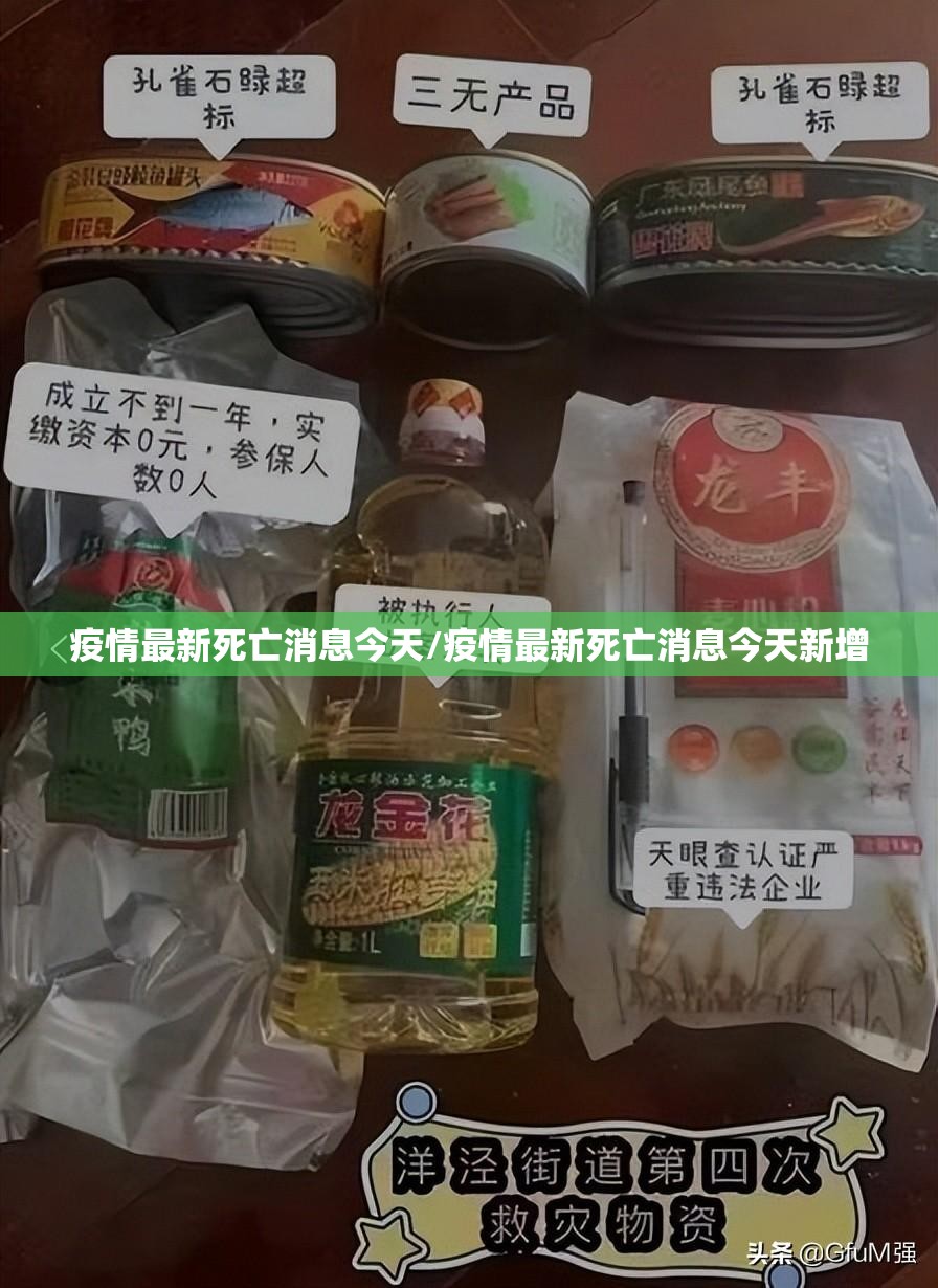 重大通报约局吧有挂没有其实是有挂(原来确实是有挂)