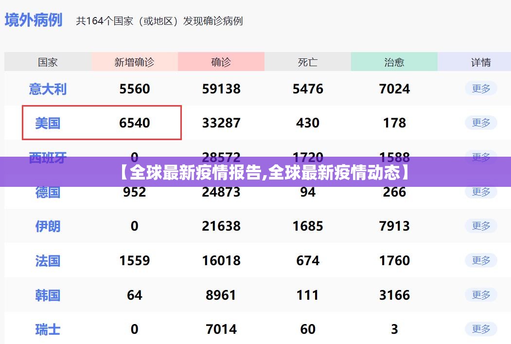 重磅.来袭闲逸游戏真的其实有挂其实真的确实有挂