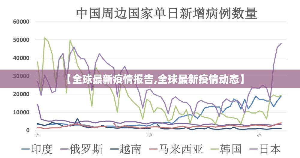 分享实测科乐斗地主开挂神器下载!(其实真的能开挂) 分享实测科乐斗地主开挂神器下载!(其实真的能开挂)