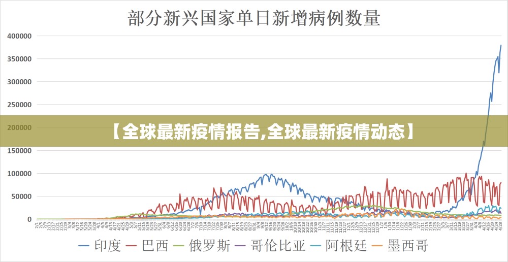 重大通报约局吧有挂没有其实是有挂(原来确实是有挂)