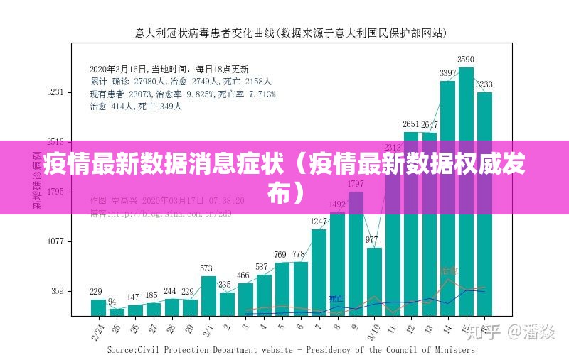 推荐一款德友汇到底有没有挂确实有挂(原来确实是有挂)