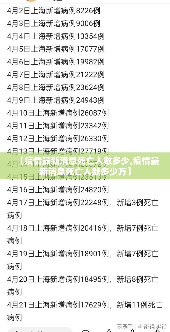 今日重大通报开元棋牌到底有没有挂可以装(真的有挂)-知乎 今日重大通报开元棋牌到底有没有挂可以装(真的有挂)-知乎