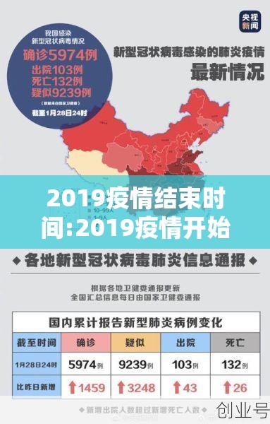 重大通报大玩家十三水到底可以开挂吗其实真的确实有挂