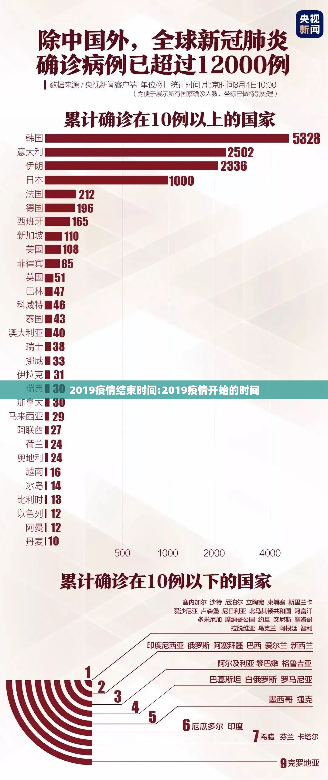 重大通报哈局十三张原来确实可以开挂√曝光透视猫腻