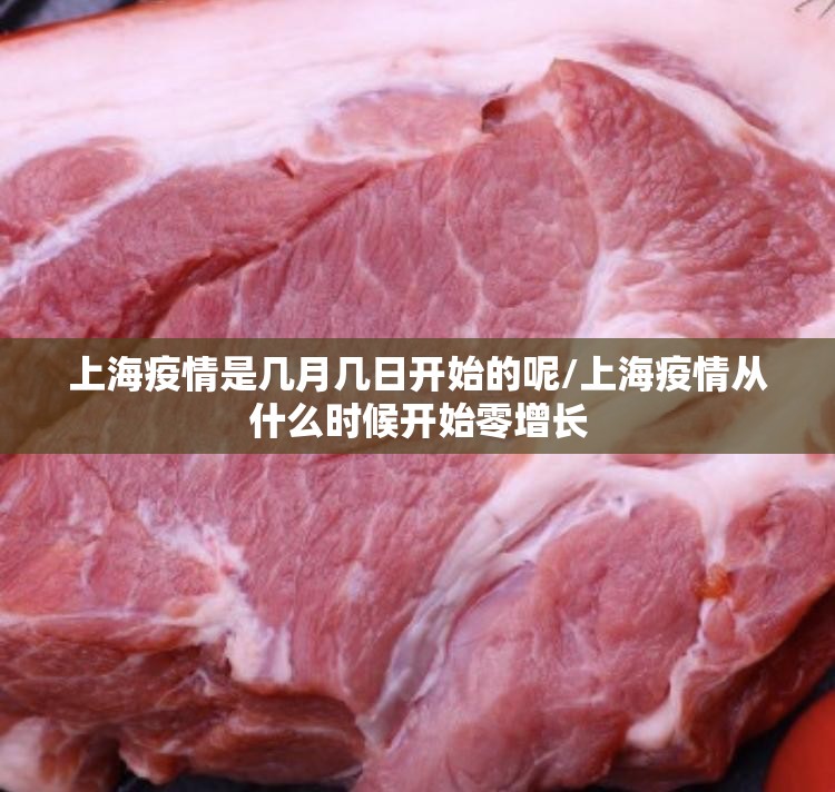今日重大通报鑫耀互娱究竟有没有透视挂√曝光透视猫腻 今日重大通报鑫耀互娱究竟有没有透视挂√曝光透视猫腻