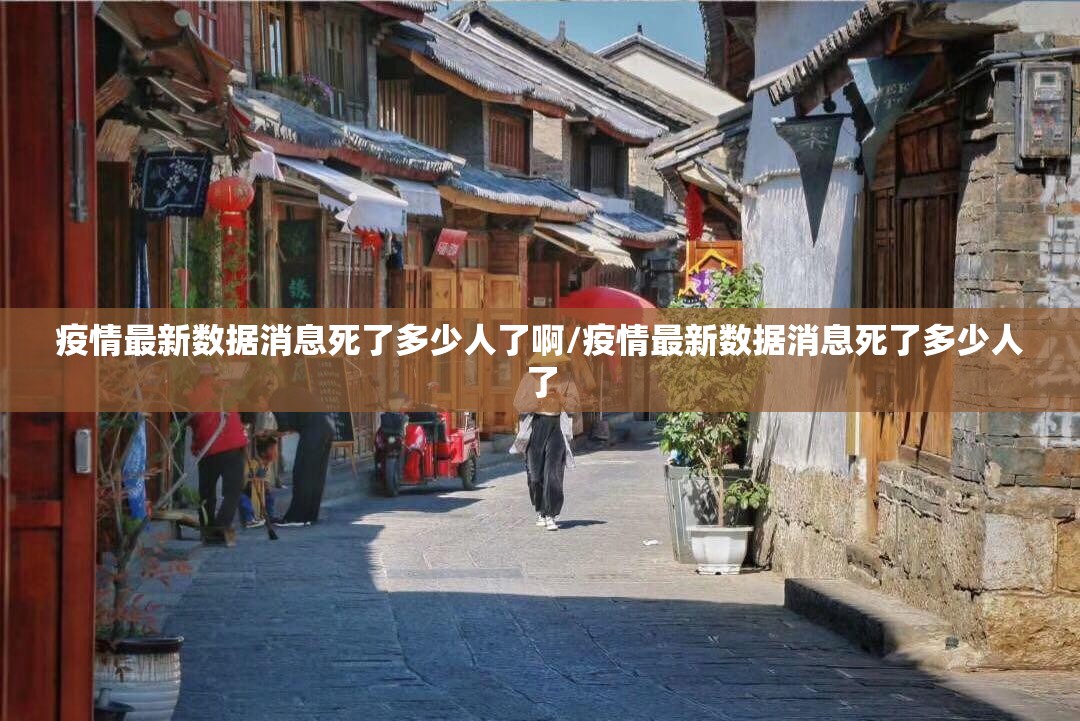 推荐一款棋趣联盟到底是不是有挂(原来确实是有挂) 推荐一款棋趣联盟到底是不是有挂(原来确实是有挂)