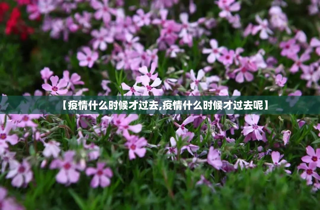 重磅.来袭人海辅助挂 确实真的有挂