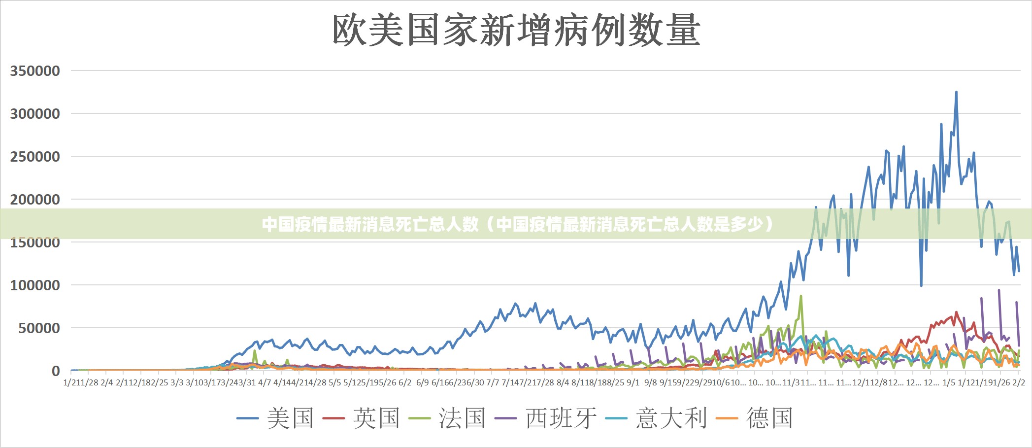 今日重大通报新西游怎么买挂确实真的有挂(真的有挂)-知乎