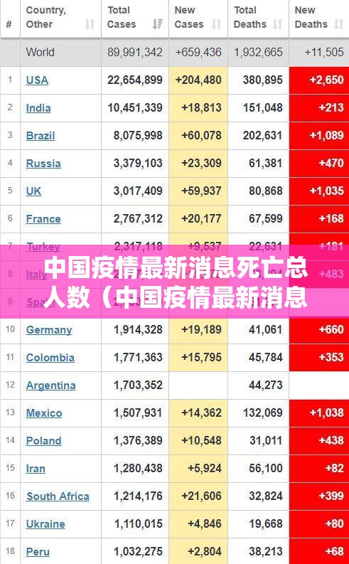 重大通报家乡鹤游有挂没确实真的有挂