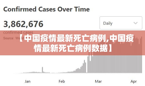 今日重大通报“双盈休闲到底能开挂吗”2025（果然有挂）