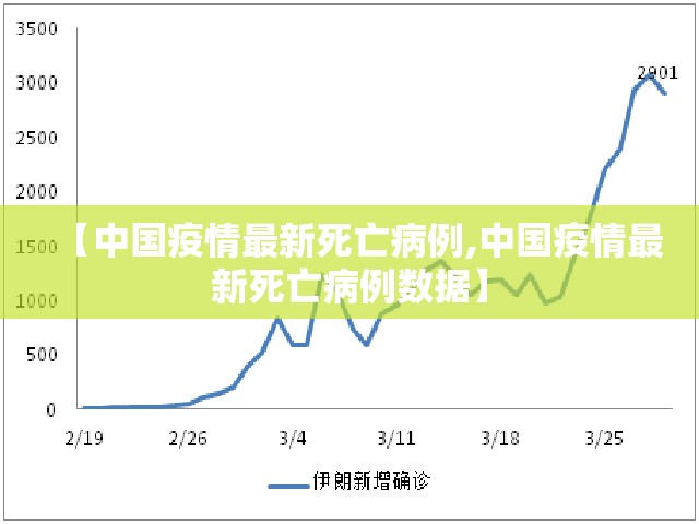 分享实测多乐跑胡子开挂教程步骤√其实是有挂