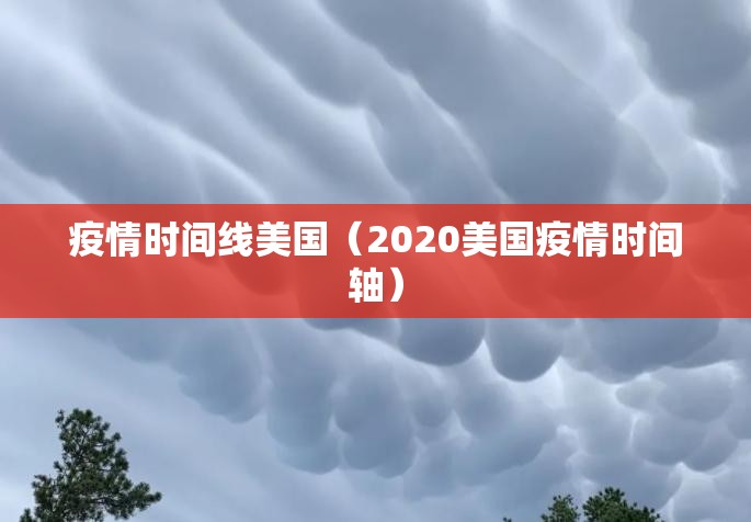 推荐一款拔萝卜必赢神器其实确实有挂 推荐一款拔萝卜必赢神器其实确实有挂