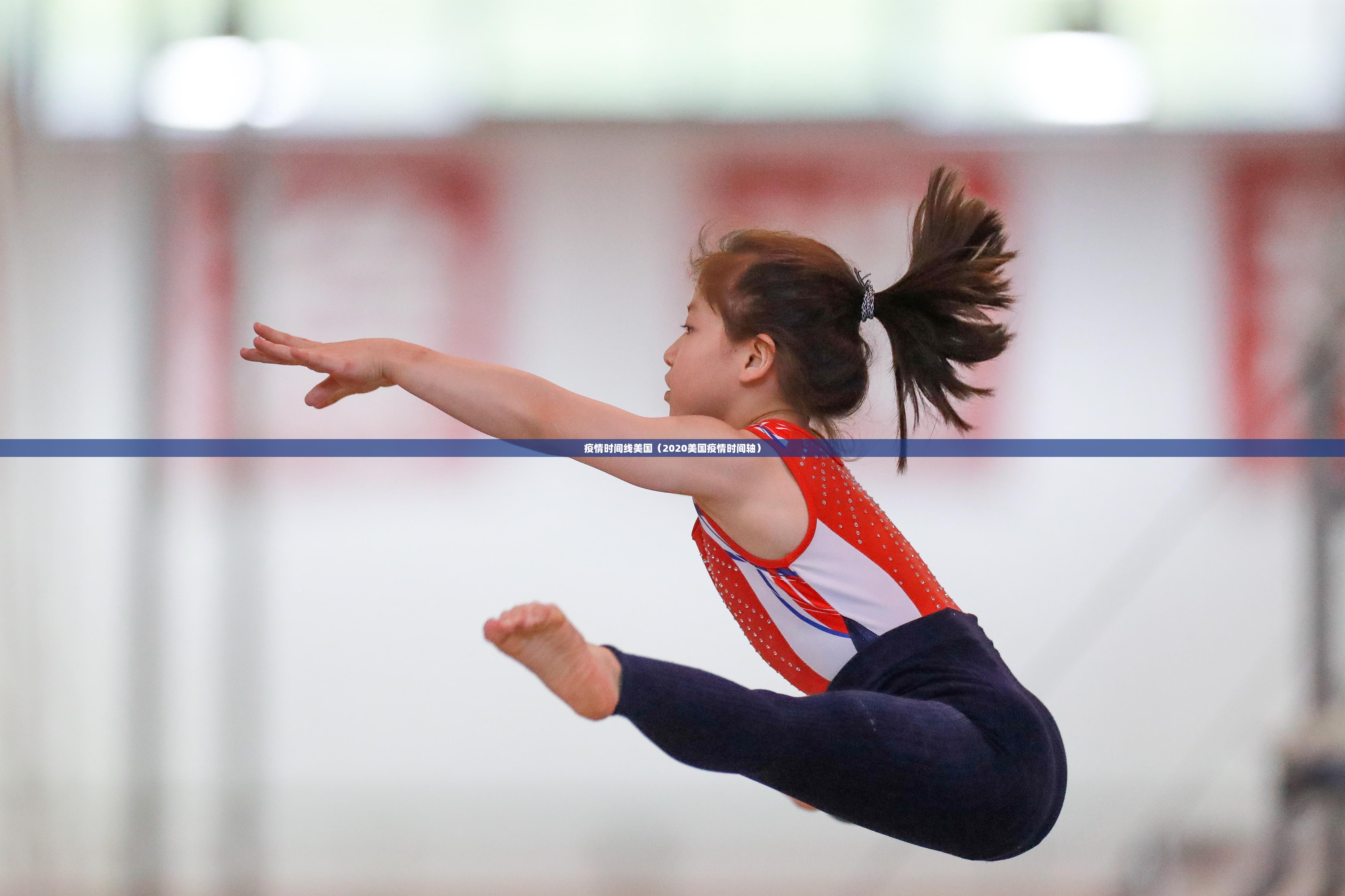 重磅.来袭闲来互娱有挂没有(原来确实是有挂)