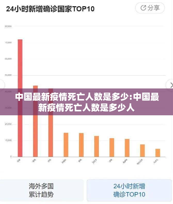 重大通报“红龙扑克可以装挂的”(真的有挂)-知乎 重大通报“红龙扑克可以装挂的”(真的有挂)-知乎