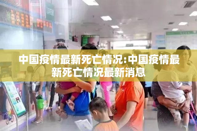 推荐一款拔萝卜必赢神器其实确实有挂 推荐一款拔萝卜必赢神器其实确实有挂
