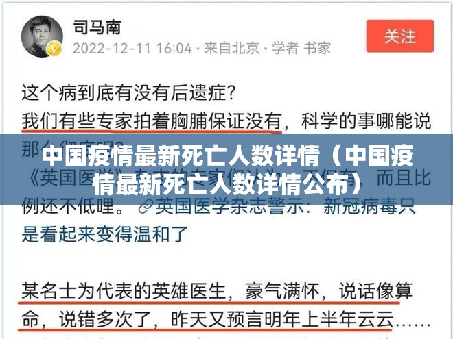 推荐一款微乐云南麻将透视辅助挂2025(果然有挂) 推荐一款微乐云南麻将透视辅助挂2025(果然有挂)