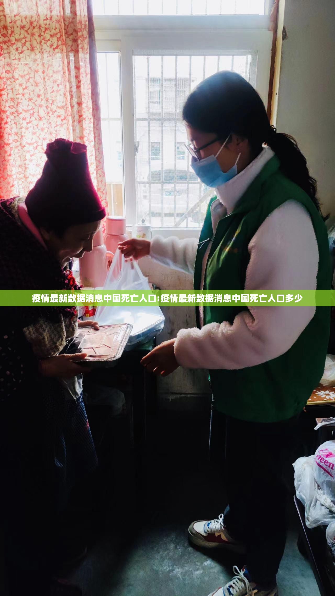 重磅.来袭经典联盟有没有辅助 2025（果然有挂）