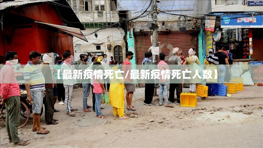 重磅.来袭新玄龙是不是真的有挂2025其实真的确实有挂 重磅.来袭新玄龙是不是真的有挂2025其实真的确实有挂