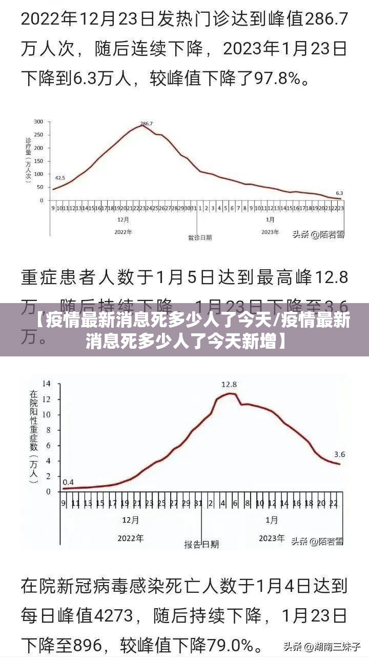 推荐一款起点休闲其实有挂确实是有挂实测确实有挂