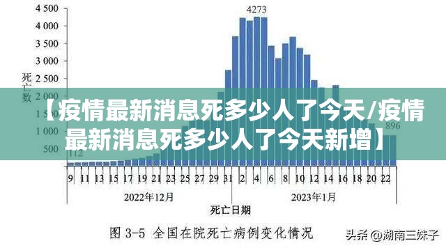 重大通报晟和互动究竟是不是有挂吗√确实真的有挂