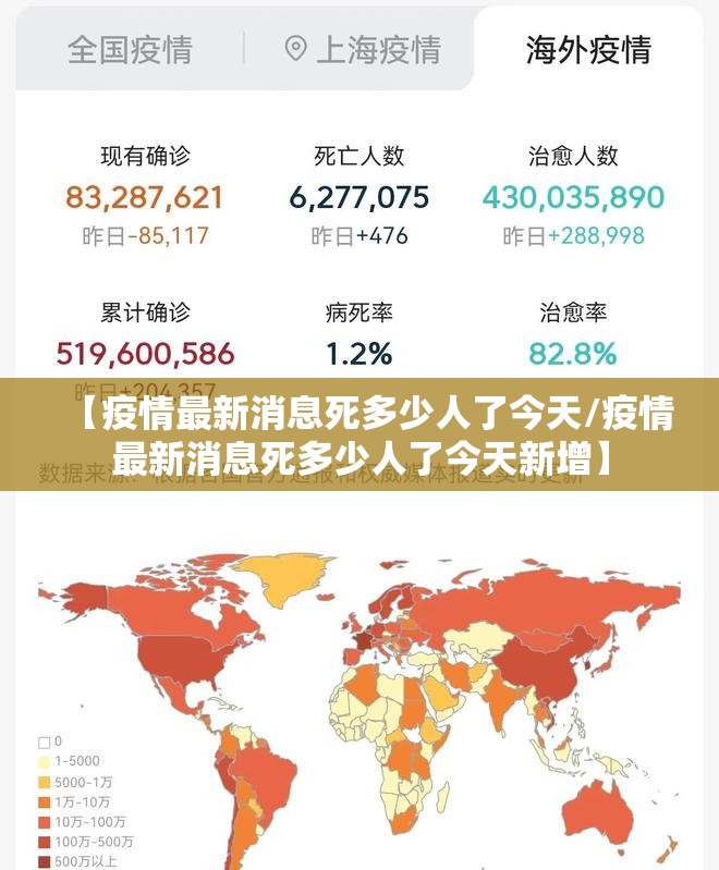 重磅.来袭洋洋挖花必赢软件2025(果然有挂) 重磅.来袭洋洋挖花必赢软件2025(果然有挂)