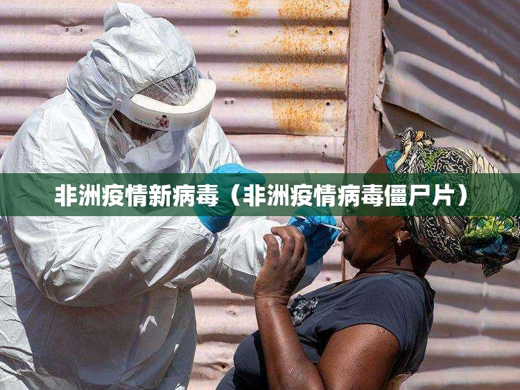 推荐一款九道麻将确实有挂吗!分享真的有挂给你 推荐一款九道麻将确实有挂吗!分享真的有挂给你