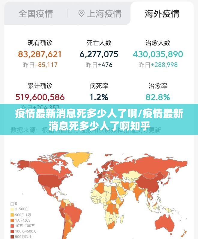 分享实测中至麻将开挂透视辅助软件√其实是有挂