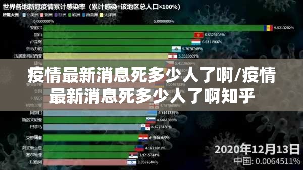 推荐一款哥哥跑得快怎么装挂开挂神器 推荐一款哥哥跑得快怎么装挂开挂神器