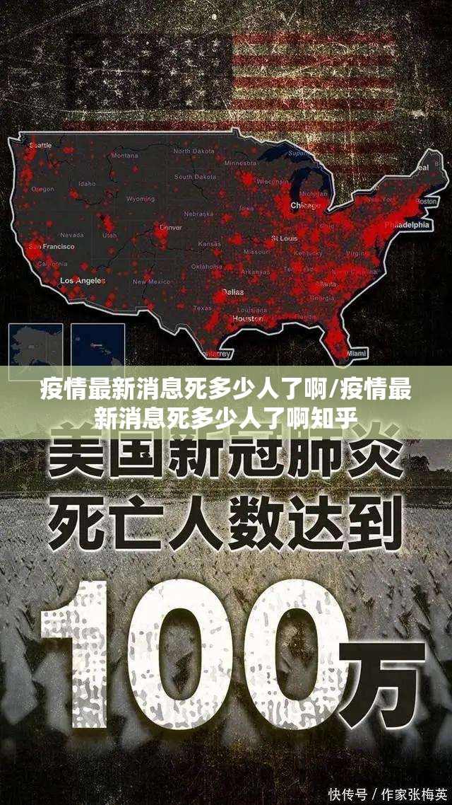 推荐一款“新广西老友麻将开挂软件”原来可以开挂