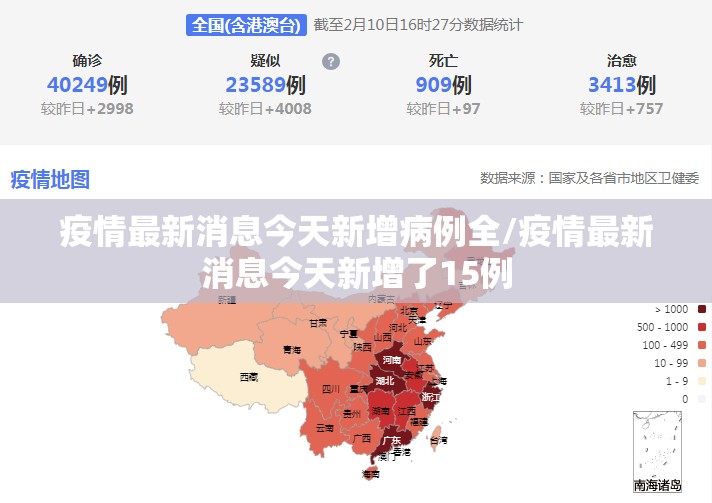 重大通报葫芦犇犇的确是可以开挂!确实有挂其实确实有挂