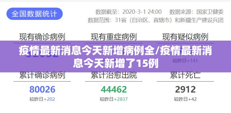 重磅.来袭小乐休闲有挂没2025（果然有挂）