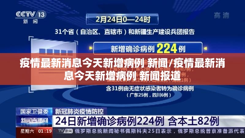 推荐一款新八戒怎么开挂一专业师傅带你赢√其实是有挂