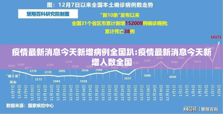 重大通报五彩茶馆挂怎么买!其实有挂-知乎