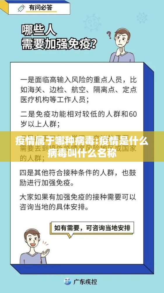 重磅.来袭川麻圈真的其实有挂@太坑了真的有挂