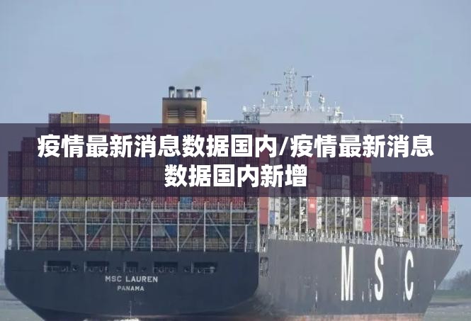 重大通报圣游怎么买挂确实真的有挂实测确实有挂 重大通报圣游怎么买挂确实真的有挂实测确实有挂