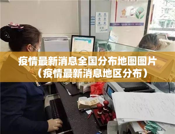 分享实测闽游麻将有没有挂确实有挂其实有挂-知乎