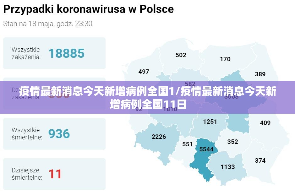 重大通报拱趴大菠萝原来确实可以开挂果然有挂