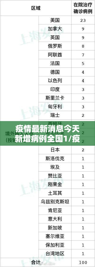 重大通报熟人牛牛怎么玩提高胜率(真的有挂)-知乎 重大通报熟人牛牛怎么玩提高胜率(真的有挂)-知乎