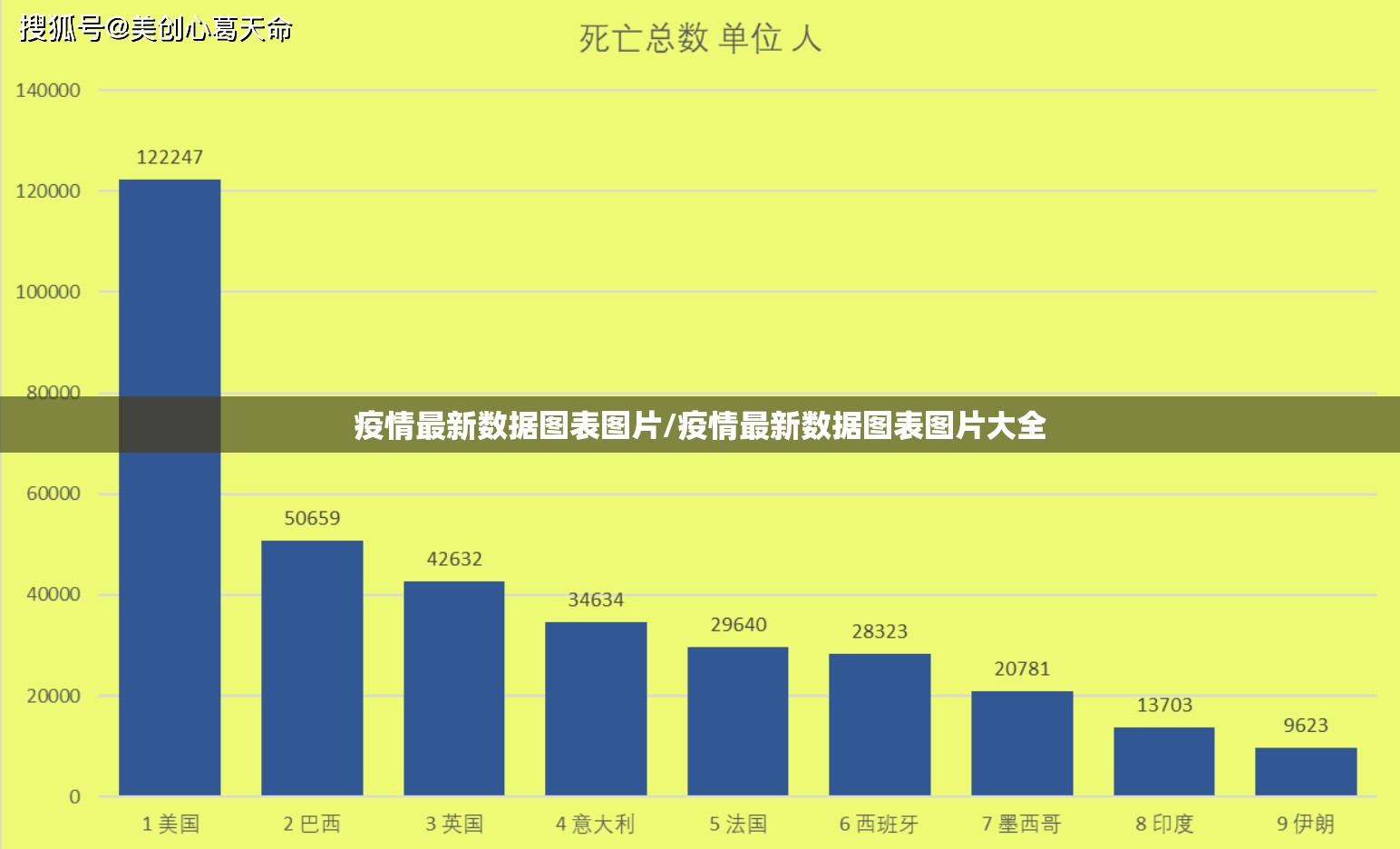 重大通报“闲雅棋牌开挂神器”(原来确实是有挂) 重大通报“闲雅棋牌开挂神器”(原来确实是有挂)