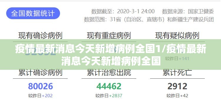 推荐一款双扣游戏究竟有挂吗果然有挂